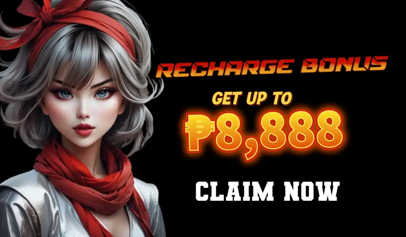 8888KF