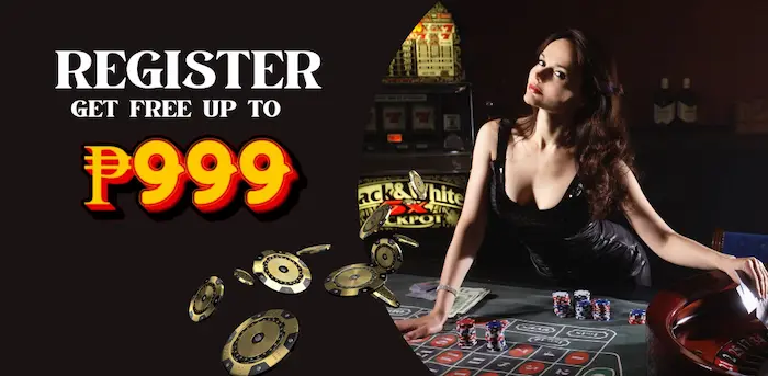 8888KF