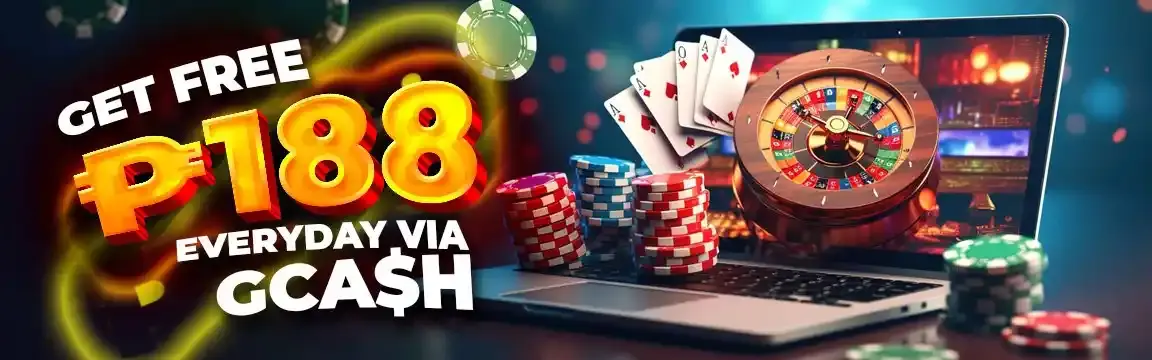 8888KF
