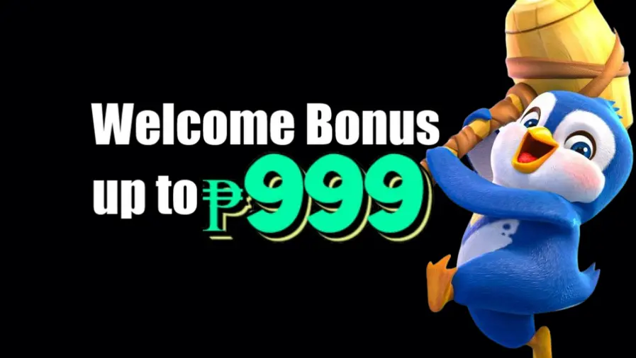 8888KF