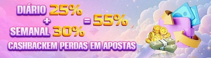 8888KF