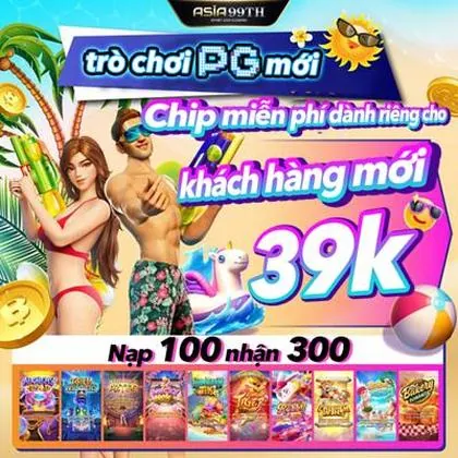 8888KF