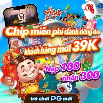 8888KF