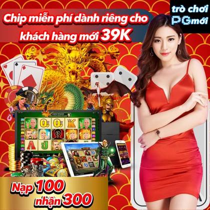 8888KF
