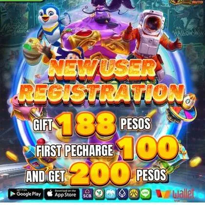 8888KF 8888KF