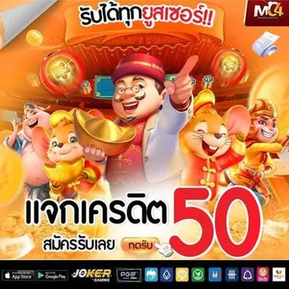 8888KF 8888KF