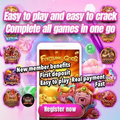 8888KF 8888KF