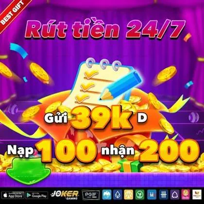 8888KF 8888KF