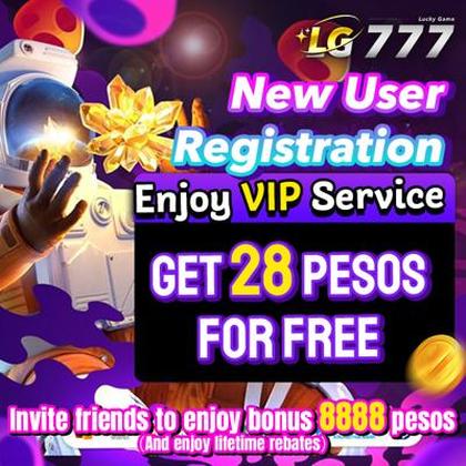 8888KF