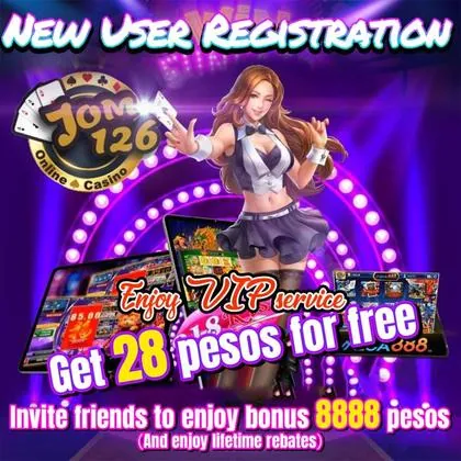 8888KF 8888KF