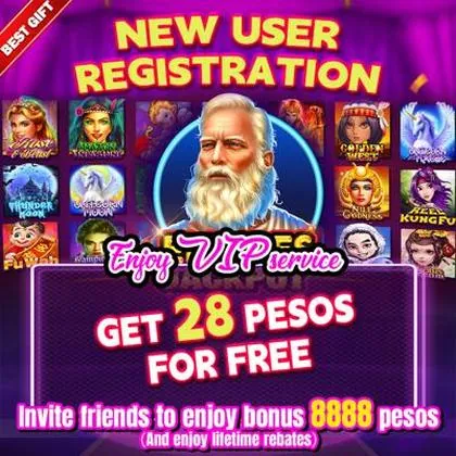 8888KF 8888KF