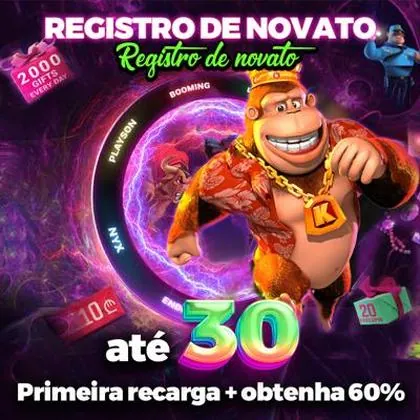 8888KF 8888KF