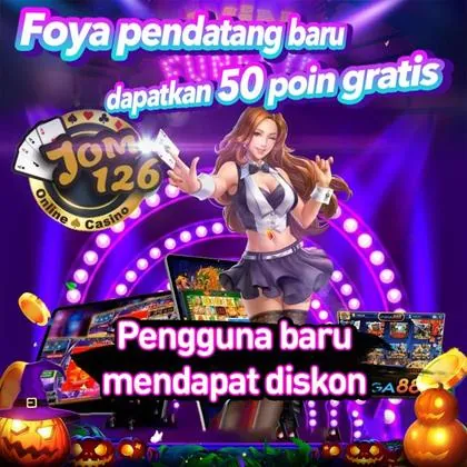 8888KF 8888KF