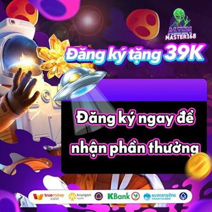 8888KF