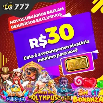 8888KF 8888KF
