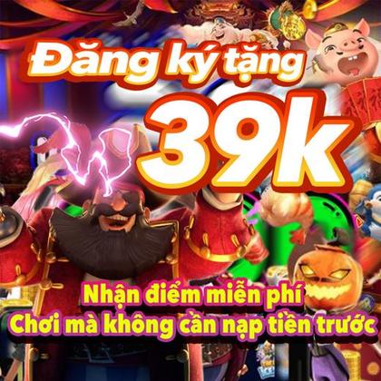 8888KF