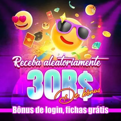 8888KF 8888KF