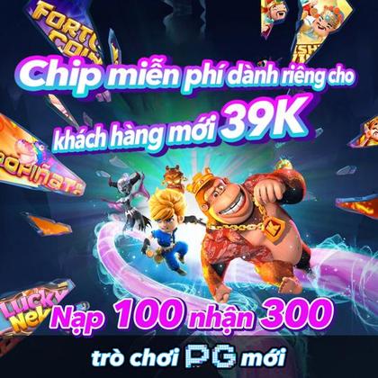 8888KF