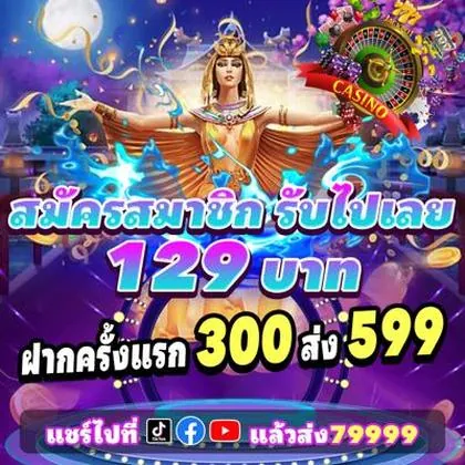 8888KF 8888KF