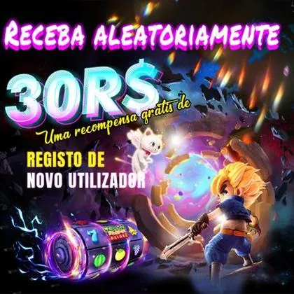 8888KF 8888KF