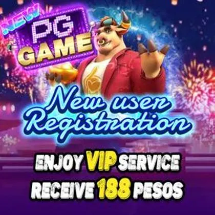 8888KF 8888KF