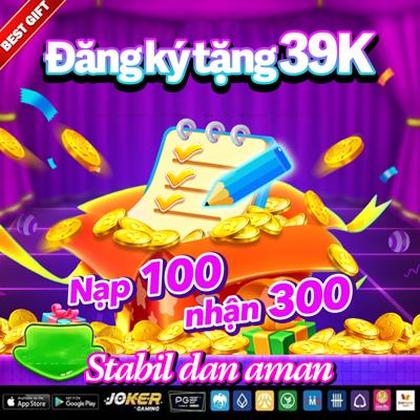 8888KF