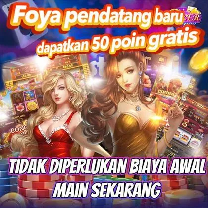 8888KF 8888KF