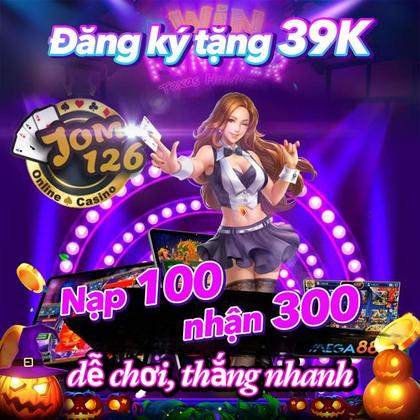 8888KF