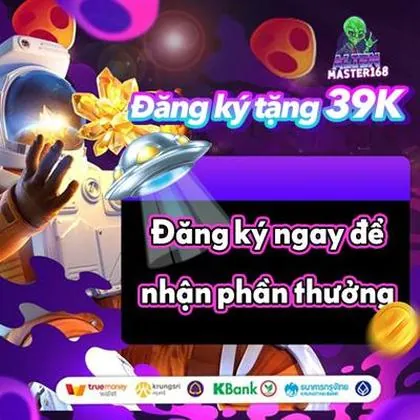 8888KF 8888KF