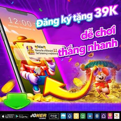 8888KF