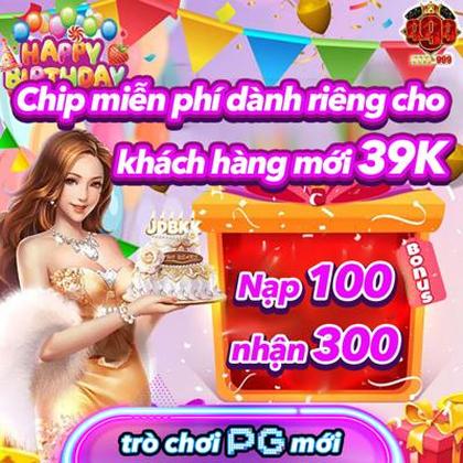 8888KF
